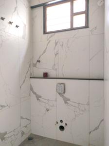 Bedroom Two Image of 2090 Sq.ft 3 BHK Apartment / Flat for sale in RR Nagar Bengaluru for Rs. 21000000