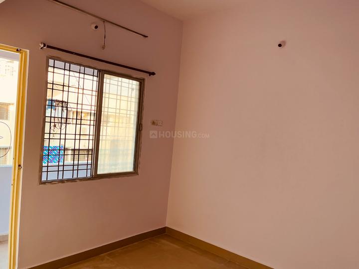 T12 Bhaskar Daya Apartment Borkute Layout Narendranagar Nagpur Main Image 1
