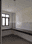 Aditya White Cottage Main Image 1