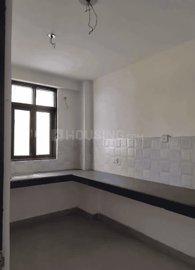 Aditya White Cottage Main Image 1
