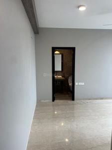 Bedroom Image of 1590 Sq.ft 4 BHK Apartment / Flat for sale in Oberoi Sky City, Borivali East Mumbai for Rs. 78000000