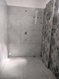 Bedroom One Image of 1305 Sq.ft 3 BHK Apartment / Flat for sale in Horamavu Bengaluru for Rs. 7500000
