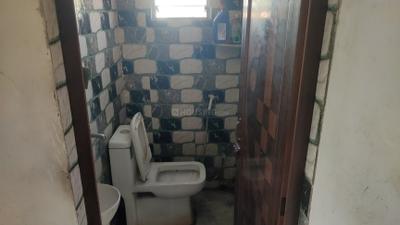 Image of 815 Sq.ft 3 BHK Apartment / Flat for sale in Liluah, Howrah for Rs. 2800000