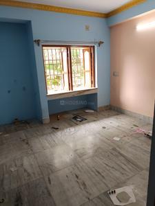Bedroom Image of 1100 Sq.ft 3 BHK Apartment / Flat for rent in Kalyani Nadia for Rs. 15000