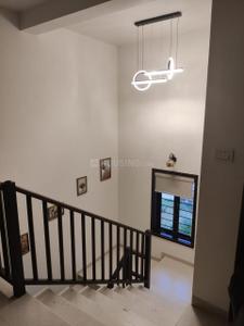 Bedroom Image of 13905 Sq.ft 4 BHK Villa for sale in Sanand Ahmedabad for Rs. 140000000