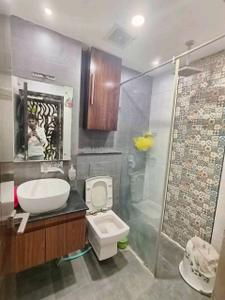 Image of 2250 Sq.ft 6 BHK Independent House for sale in Sector 37, Chandigarh for Rs. 81500000