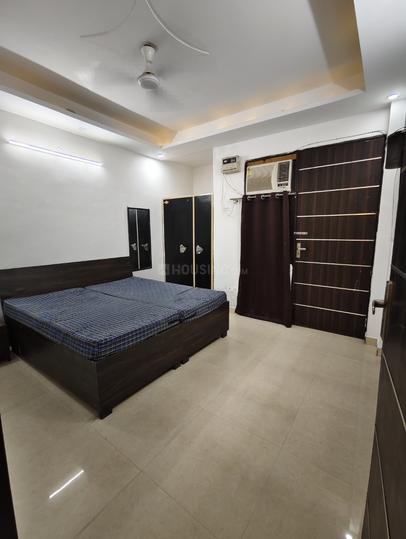 DLF Phase 3 Bedroom 1