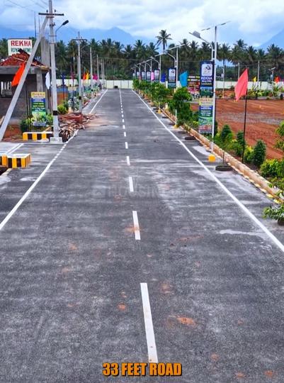 Rekha Royal Homes Main Image 1