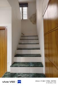 Image of 2367 Sq.ft 3 BHK Independent House for sale in  Suryadeep Bungalows, Thaltej, Ahmedabad for Rs. 33000000