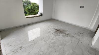 Bedroom Image of 1500 Sq.ft 4 BHK Apartment / Flat for sale in Jai Hanuman River Links I, Konnagar Hooghly for Rs. 8325200