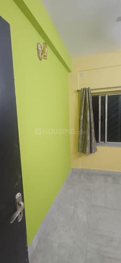 Tagore Park, Kasba Bedroom 1