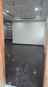Hall Image of 1600 Sq.ft 3 BHK Apartment / Flat for sale in Chinnamushidiwada Visakhapatnam for Rs. 7500000