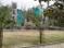 Sector 116 Noida Main Image 1