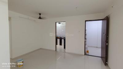 Hall Image of 1130 Sq.ft 2 BHK Apartment / Flat for sale in Vansh Neel Delta, Ulwe Navi Mumbai for Rs. 14000000