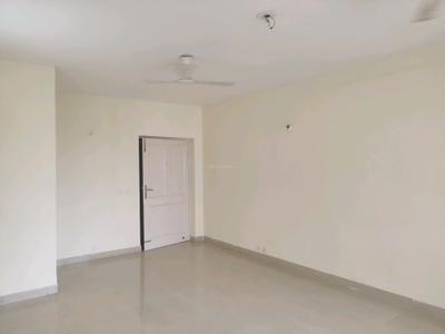 Living Room Image of 1880 Sq.ft 3 BHK Apartment / Flat for sale in BPTP Princess Park by BPTP Limited, Sector 86 Faridabad for Rs. 12000000