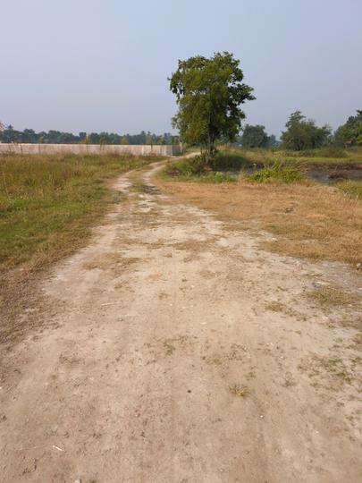 Metroplex City Main Image 1