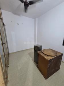Hall Image of 1080 Sq.ft 2 BHK Apartment / Flat for sale in Vasna Ahmedabad for Rs. 6800000