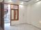 SHREE ESTATE Bedroom Two 3