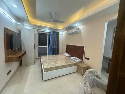 Image of Apna homes girls PG in Sector 51, Gurgaon