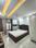 Satyam Premium Floors Bedroom 1
