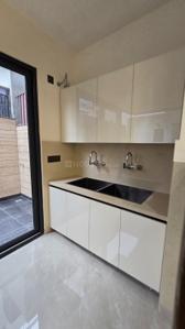 Kitchen Image of 6750 Sq.ft 5 BHK Independent House for sale in Sector 6 Panchkula for Rs. 290000000