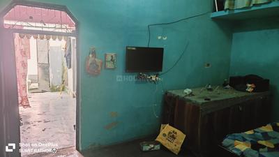 Bedroom Image of 1410 Sq.ft 3 BHK Independent House for sale in Gajiwali Shyampur Haridwar for Rs. 4500000