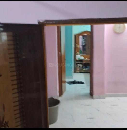 Chinna Mettukuppam, Mettukuppam Main Image 1