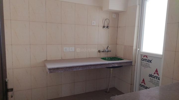 The 3C Lotus Panache Main Image 1