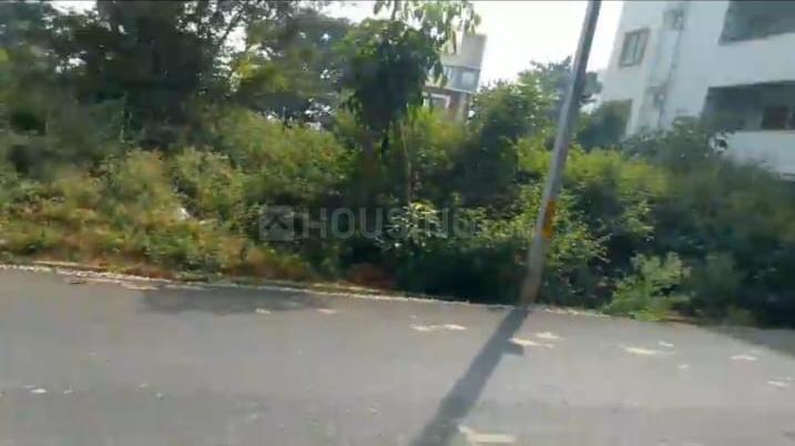 Rachenahalli Main Image 1