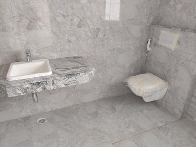 Image of 3800 Sq.ft 4 BHK Apartment / Flat for sale in Mapsko The Icon 79, Sector 79, Gurgaon for Rs. 47500000
