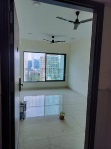 Image of 708 Sq.ft 2 BHK Apartment / Flat for sale in Arkade Eden, Malad West, Mumbai for Rs. 17500000