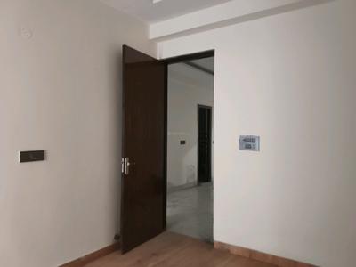 Bedroom Image of 1050 Sq.ft 2 BHK Apartment / Flat for sale in The Grand Estate, Noida Extension Greater Noida for Rs. 4004500