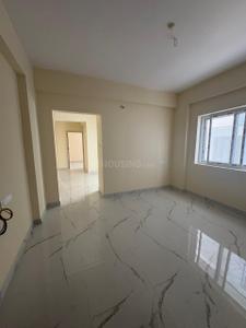 Hall Image of 1050 Sq.ft 2 BHK Apartment / Flat for sale in Vaibhav Breeze I, Aganampudi Visakhapatnam for Rs. 2975000