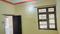 Gangyal Industrial Area Bedroom 1