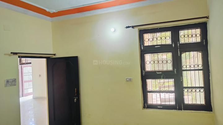 Gangyal Industrial Area Bedroom 1