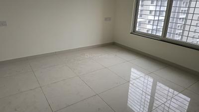 Bedroom Image of 750 Sq.ft 2 BHK Apartment / Flat for sale in Kolte Patil Life Republic Sector R10 10th Avenue Universe Phase I, Marunji Pune for Rs. 6500000
