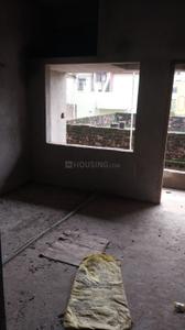 Bedroom Image of 1000 Sq.ft 3 BHK Apartment / Flat for sale in Baranagar Kolkata for Rs. 5000000