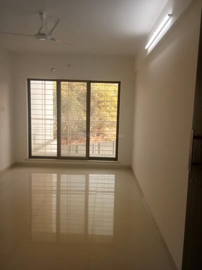 Strawberry Onyx Main Image 1