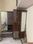 Navrang Tenament Kitchen 2