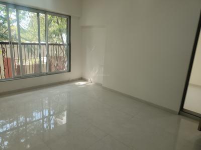 Bedroom Image of 900 Sq.ft 2 BHK Apartment / Flat for sale in Chembur Mumbai for Rs. 20000000
