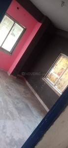 Bedroom Image of 950 Sq.ft 2 BHK Apartment / Flat for rent in South Dum Dum Kolkata for Rs. 12000