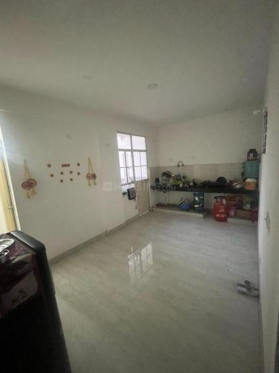 Signature Global Solera Main Image 1