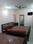 Bedroom Image of Cozy P.G in Sealdah, Kolkata