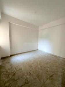 Bedroom Image of 1072 Sq.ft 3 BHK Apartment / Flat for sale in Nalapara Guwahati for Rs. 6900000