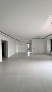 Hall Image of 2400 Sq.ft 4 BHK Apartment / Flat for sale in Oberoi Springs, Andheri West Mumbai for Rs. 110000000