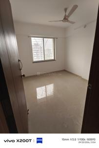 Bedroom Image of 1020 Sq.ft 2 BHK Apartment / Flat for rent in Mehetre Laxmi Empire, Ravet Pune for Rs. 25000