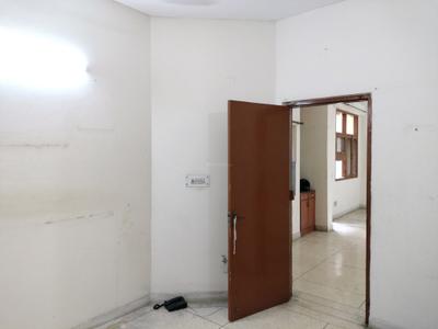 Bedroom Image of 1700 Sq.ft 3 BHK Apartment / Flat for sale in Sector 9 Dwarka New Delhi for Rs. 29800000