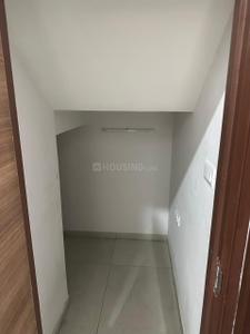 Image of 2980 Sq.ft 4 BHK Apartment / Flat for rent in Casagrand Divinity, Okkiyampet, Chennai for Rs. 41000