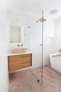 Image of 1300 Sq.ft 3 BHK Apartment / Flat for sale in Cosmos Cosmopolis Phase 1, Andheri West, Mumbai for Rs. 35600000