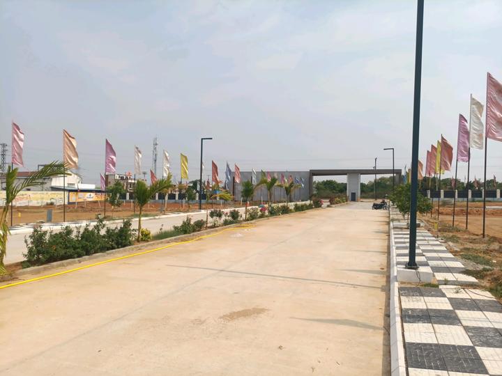 Century Nature City Main Image 1